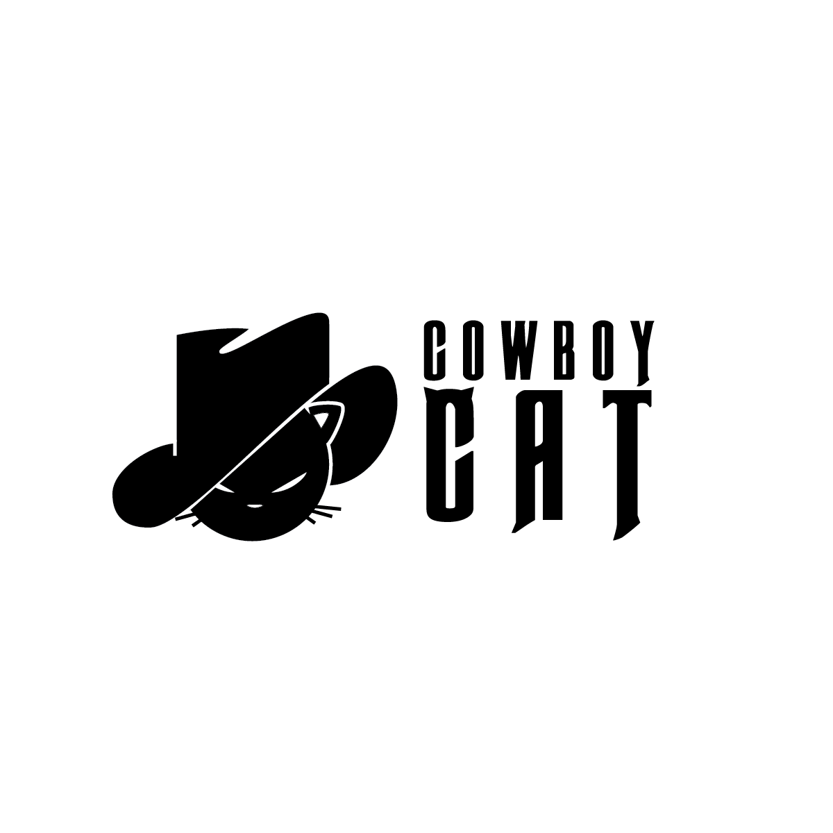 Logo for an indie game studio.